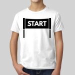 Youth CVC Crew Thumbnail