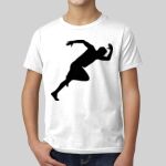 Youth CVC Crew Thumbnail