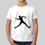 Youth CVC Crew Thumbnail