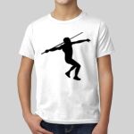 Youth CVC Crew Thumbnail