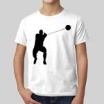 Youth CVC Crew Thumbnail