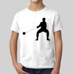 Youth CVC Crew Thumbnail