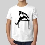 Youth CVC Crew Thumbnail