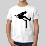 Youth CVC Crew Thumbnail