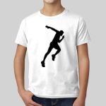 Youth CVC Crew Thumbnail