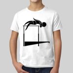 Youth CVC Crew Thumbnail