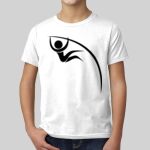 Youth CVC Crew Thumbnail