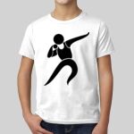 Youth CVC Crew Thumbnail