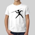 Youth CVC Crew Thumbnail