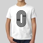 Youth CVC Crew Thumbnail