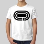 Youth CVC Crew Thumbnail