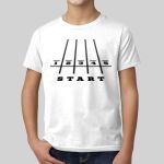 Youth CVC Crew Thumbnail