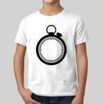 Youth CVC Crew Thumbnail