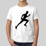 Youth CVC Crew Thumbnail