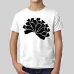 Youth CVC Crew Thumbnail