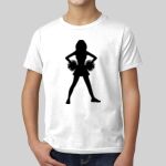 Youth CVC Crew Thumbnail