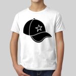 Youth CVC Crew Thumbnail