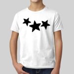 Youth CVC Crew Thumbnail