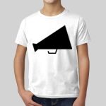 Youth CVC Crew Thumbnail