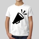 Youth CVC Crew Thumbnail