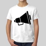 Youth CVC Crew Thumbnail