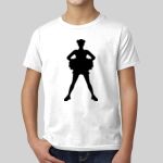 Youth CVC Crew Thumbnail