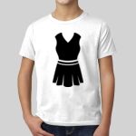 Youth CVC Crew Thumbnail