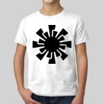 Youth CVC Crew Thumbnail