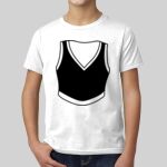 Youth CVC Crew Thumbnail