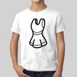 Youth CVC Crew Thumbnail