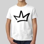 Youth CVC Crew Thumbnail