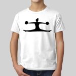 Youth CVC Crew Thumbnail