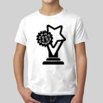 Youth CVC Crew Thumbnail