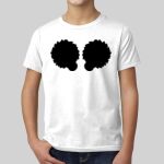 Youth CVC Crew Thumbnail