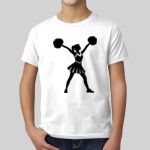 Youth CVC Crew Thumbnail