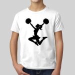 Youth CVC Crew Thumbnail