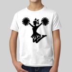 Youth CVC Crew Thumbnail