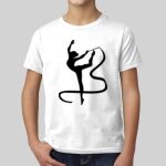 Youth CVC Crew Thumbnail