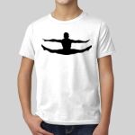 Youth CVC Crew Thumbnail