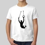 Youth CVC Crew Thumbnail