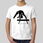 Youth CVC Crew Thumbnail