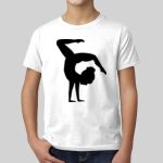 Youth CVC Crew Thumbnail