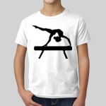 Youth CVC Crew Thumbnail