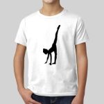 Youth CVC Crew Thumbnail