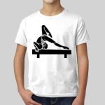 Youth CVC Crew Thumbnail