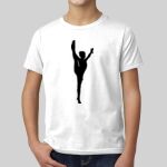 Youth CVC Crew Thumbnail