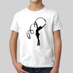 Youth CVC Crew Thumbnail