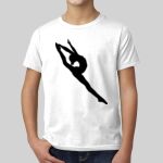 Youth CVC Crew Thumbnail