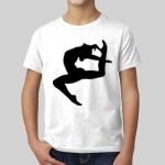 Youth CVC Crew Thumbnail