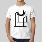 Youth CVC Crew Thumbnail